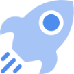 優勢