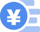 優勢