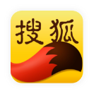 搜狐號