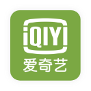 愛奇藝號