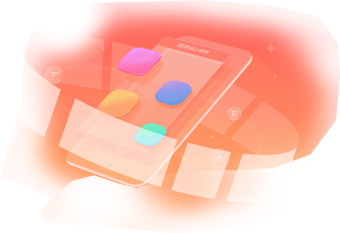 720度/VR全景拍攝制作