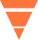 VR虛擬與現(xiàn)實(shí)/全景無(wú)人機(jī)航拍技術(shù)支持