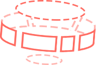 720全景/VR全景視頻設(shè)計(jì)制作