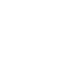 微信公眾號(hào)運(yùn)營之微官網(wǎng)、微活動(dòng)、微商城建設(shè)