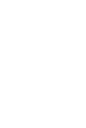 微信公眾號(hào)運(yùn)營之加粉解決方案