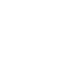 微信公眾號(hào)運(yùn)營之活動(dòng)策劃解決方案
