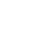 小泥人-解決方案 微信公眾號(hào)運(yùn)營之激活粉絲