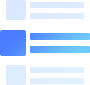 拼團小程序代運營公司