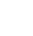 拼團商城小程序開發制作