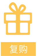 酒店訂房小程序開發多少錢