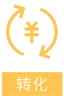 酒店訂房小程序開發公司