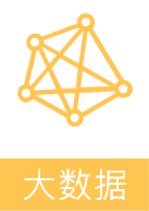 酒店訂房小程序開發功能