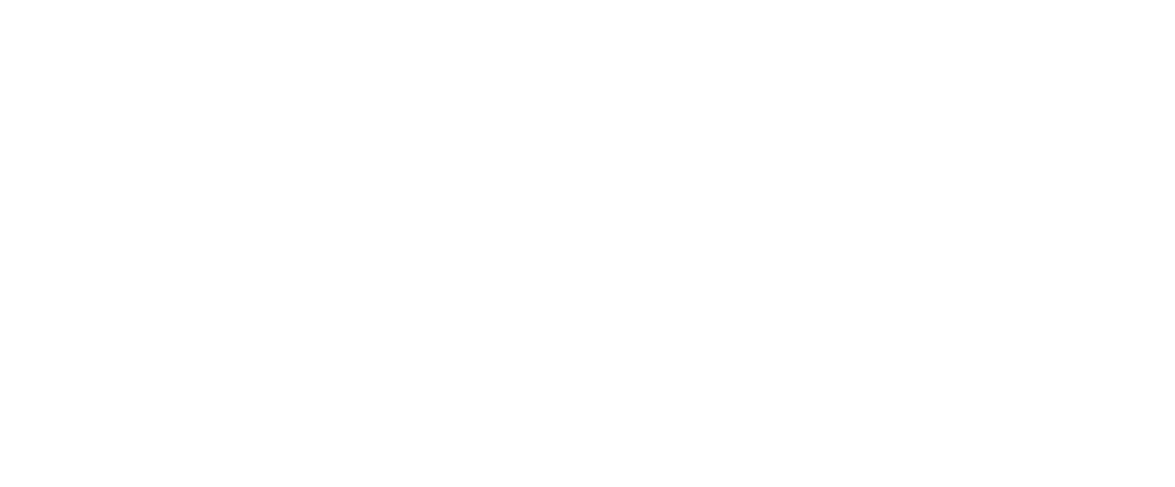 酒店自媒體代運營哪家好