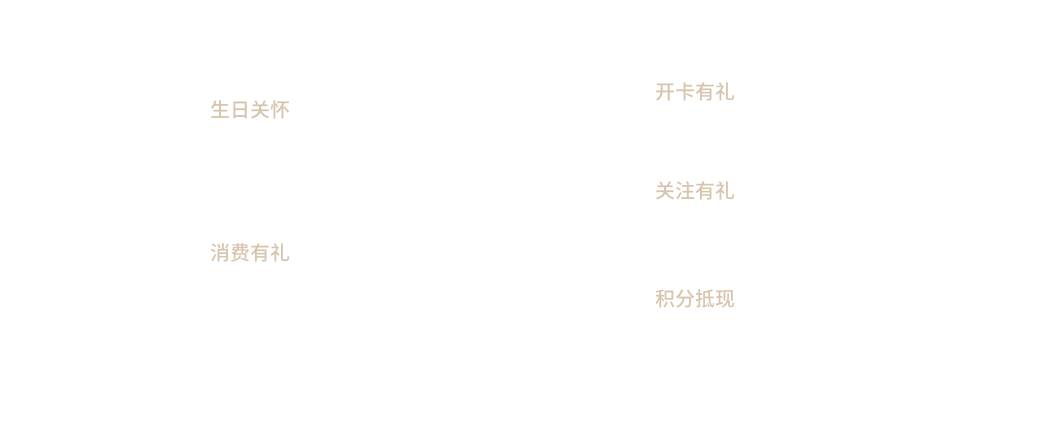 酒店公眾號代運營企業