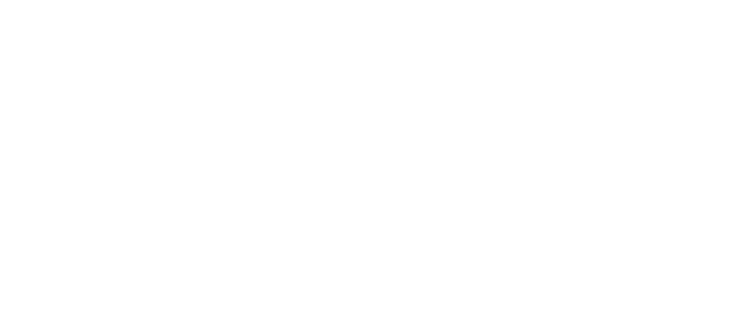酒店小程序代運營