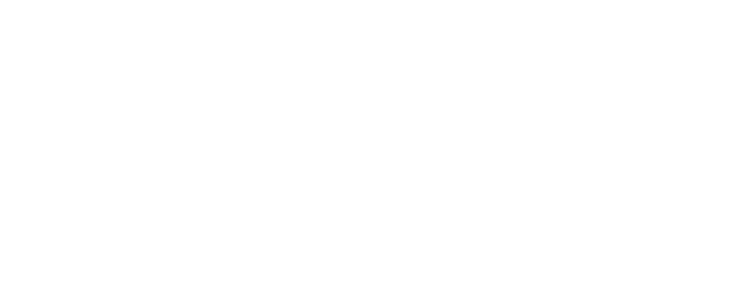 酒店小程序內容運營