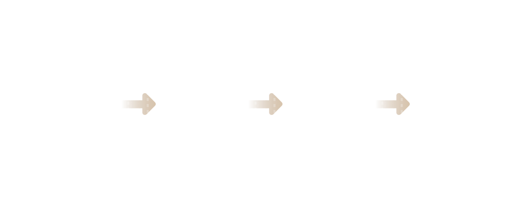 酒店小程序文案運營