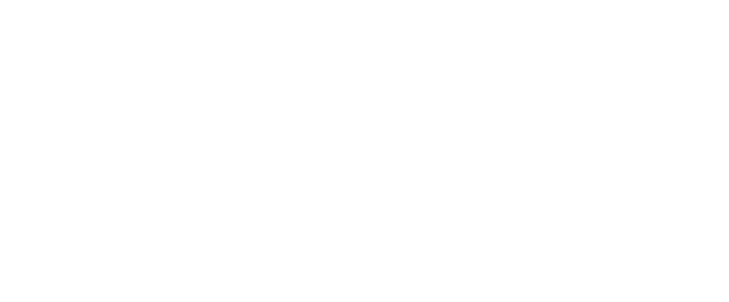 酒店公眾號代運營公司