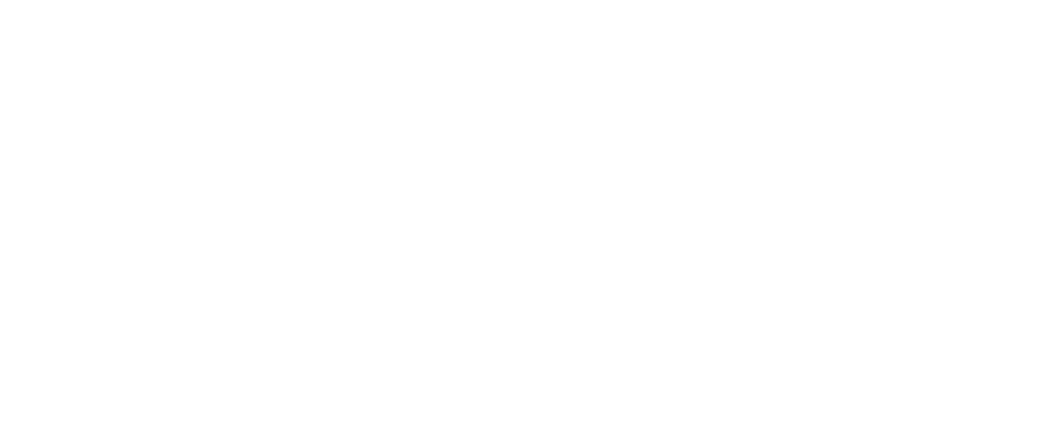 酒店小程序客房管理/訂單管理