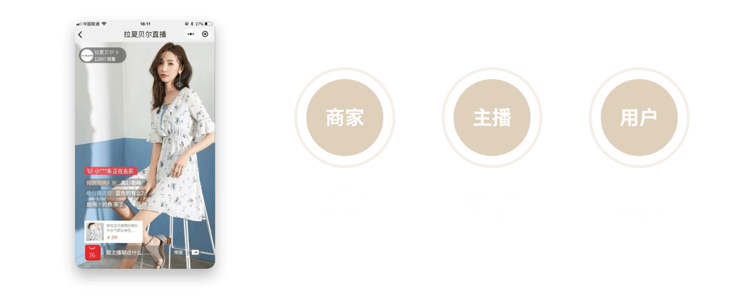 酒店小程序開發制作方案