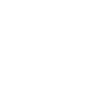 智慧零售小程序開發制作公司