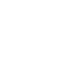 景區小程序+公眾號旅游票務商城