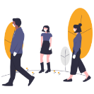 景區/旅游售票實名制分時預約系統解決方案