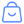 押金系統(tǒng)