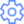 押金系統(tǒng)
