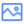 押金系統(tǒng)