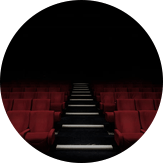 智慧演出場館運營建設方案