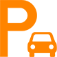 智慧景區停車場系統
