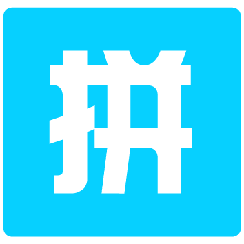 微信公眾號(hào)代營
