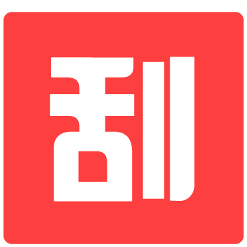微信公眾號(hào)代營