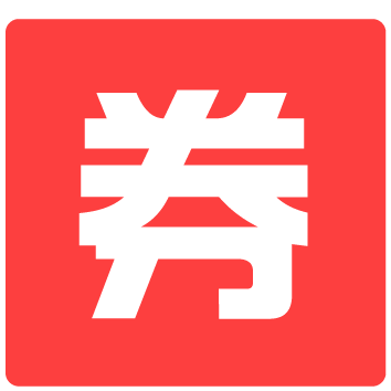 微信公眾號(hào)代營
