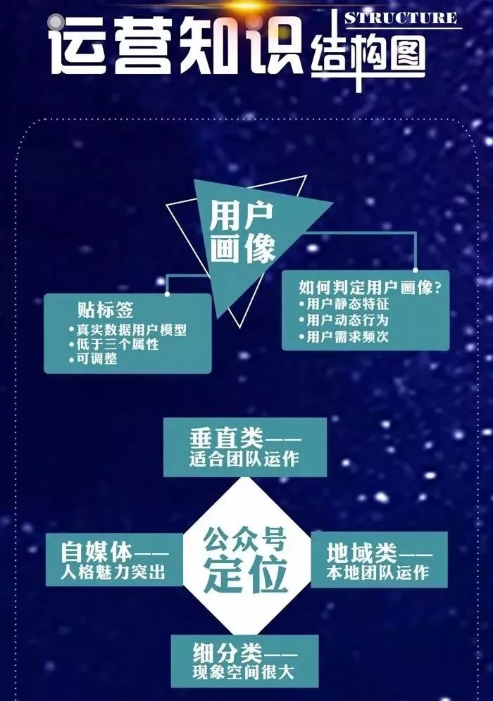 未標題-1_01.png