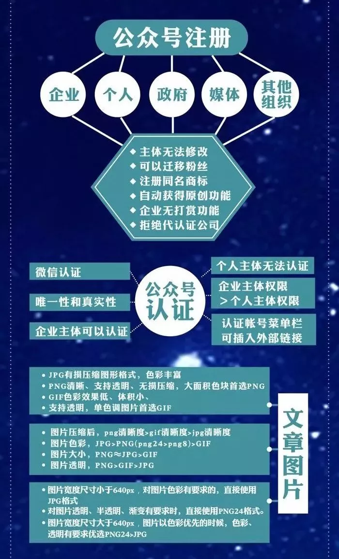 未標題-1_02.png
