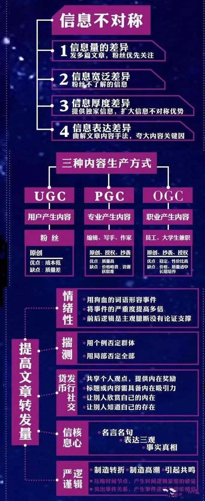 未標題-1_04.jpg