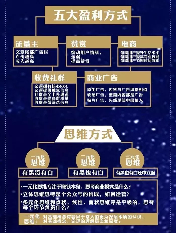 未標題-2_01.jpg