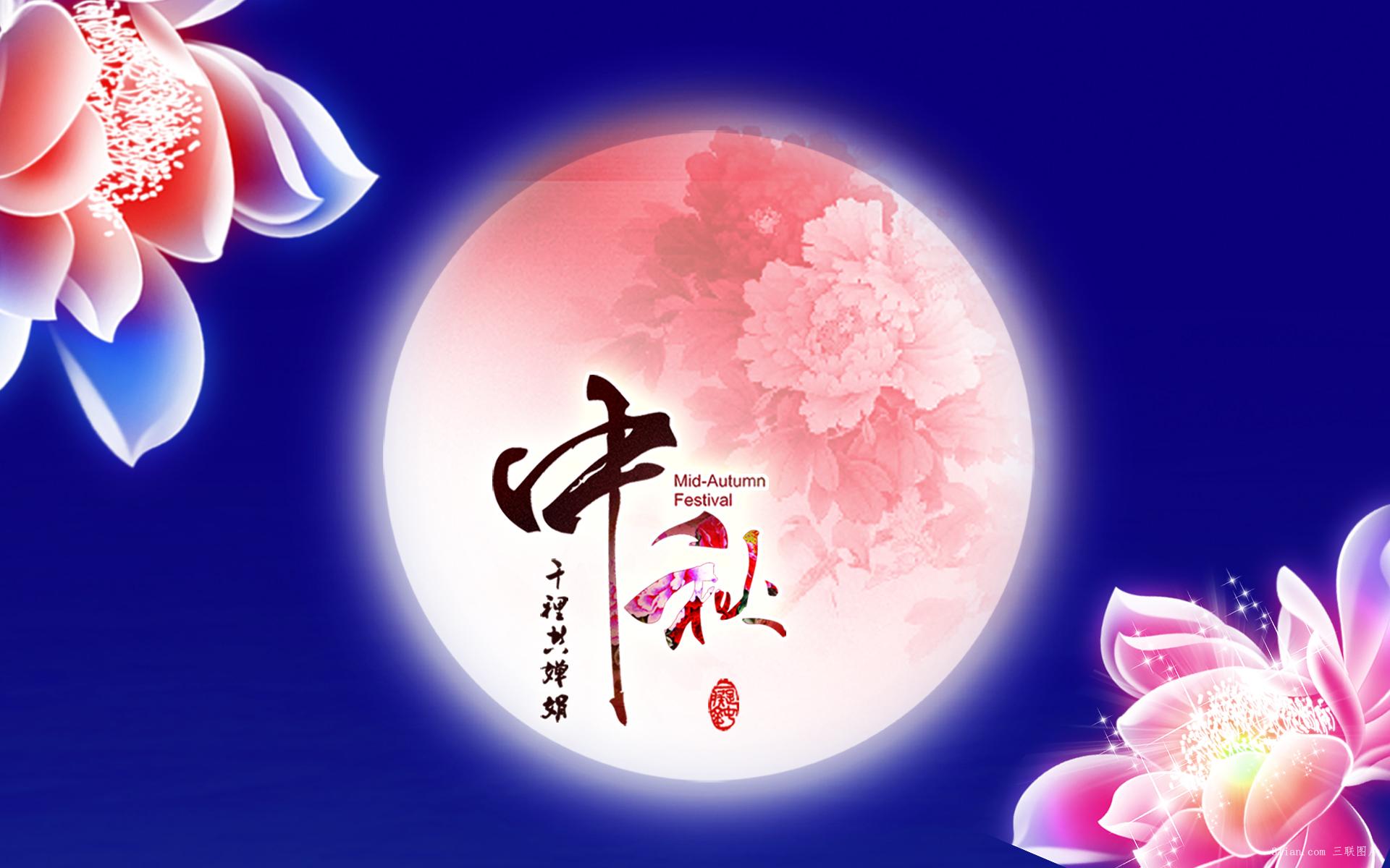 微信公眾號(hào)代營
