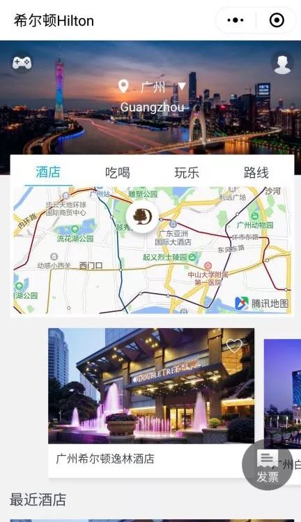 小程序22.jpg