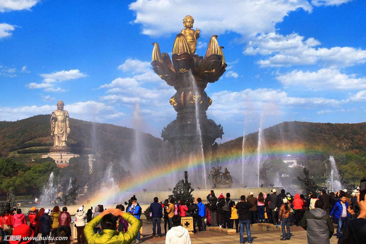景區.jpg