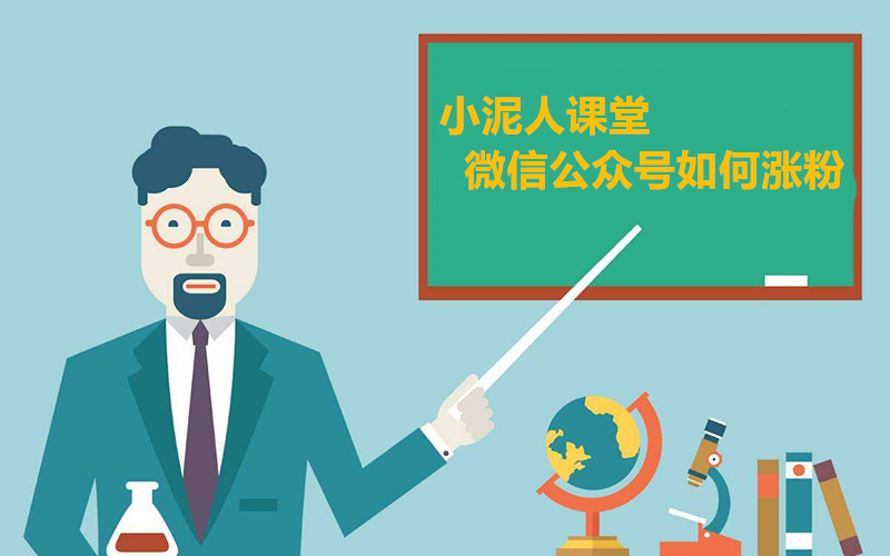 1_副本.jpg