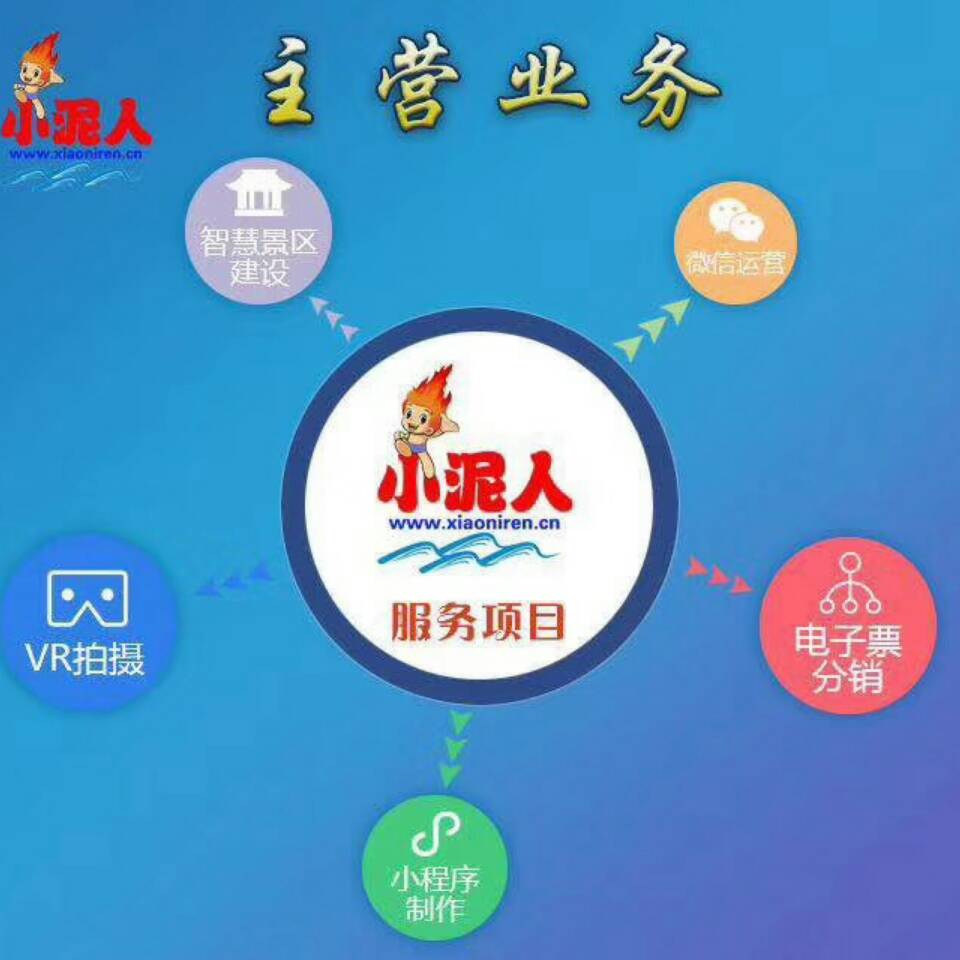 主營(yíng)業(yè)務(wù).jpg