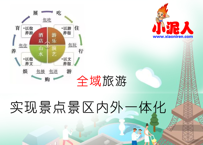 智慧景區2.jpg