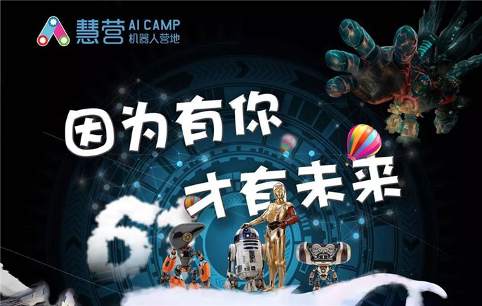 微信圖片_20181211194552.jpg