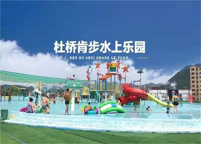 微信公眾號(hào)代營