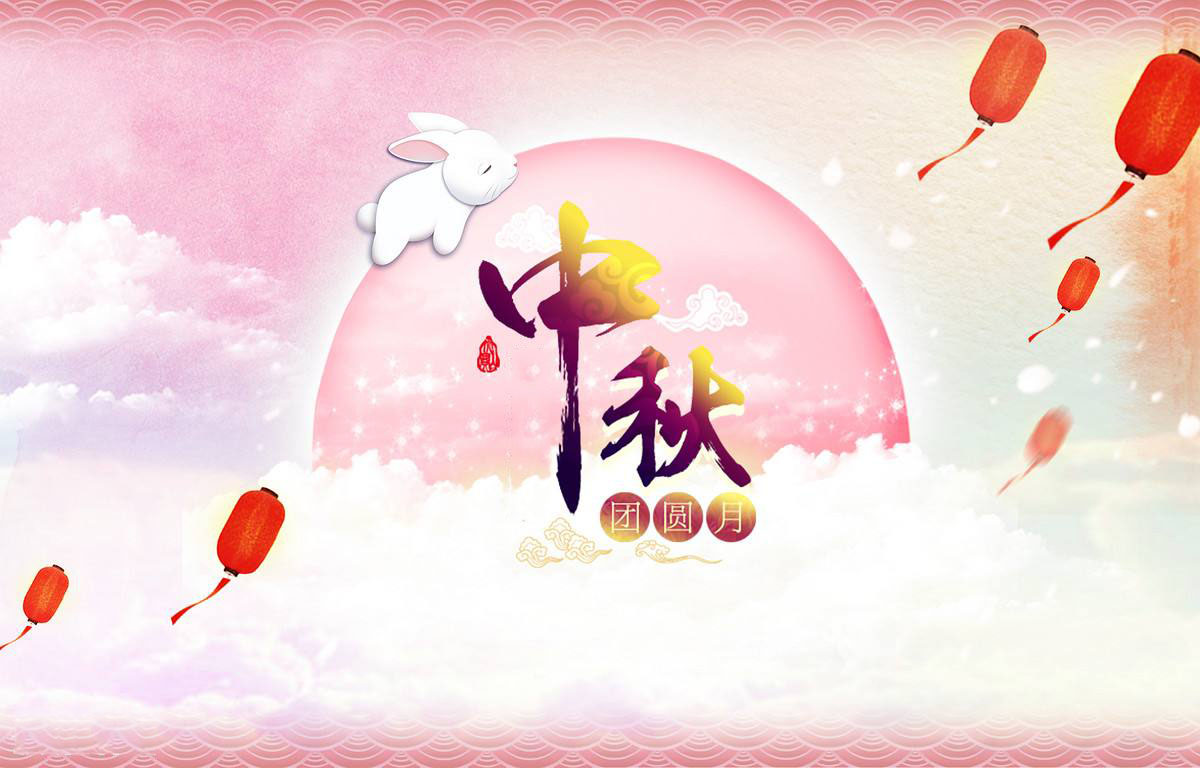 微信公眾號(hào)代營