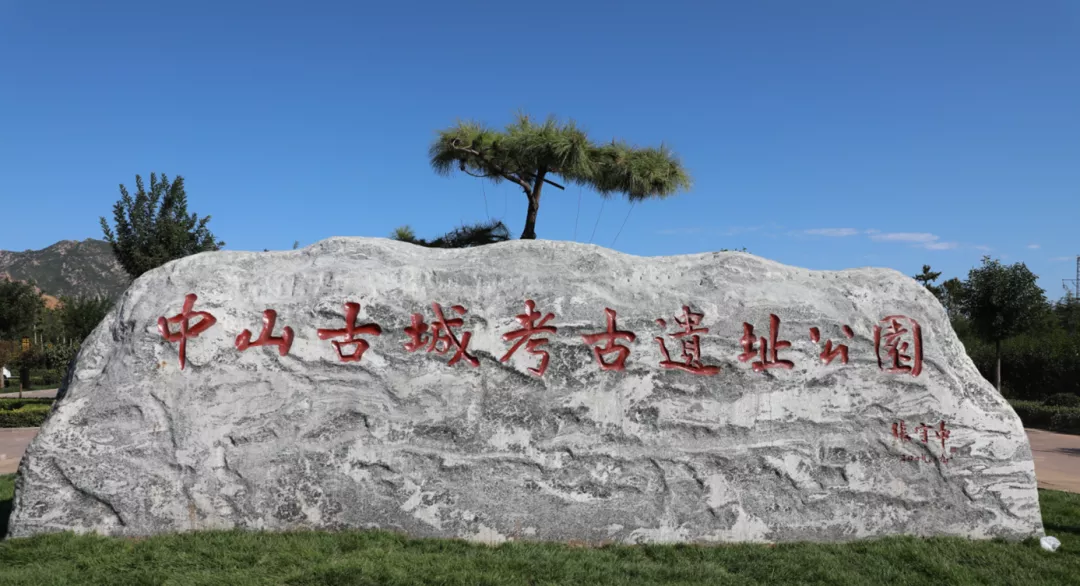 微信公眾號(hào)代營