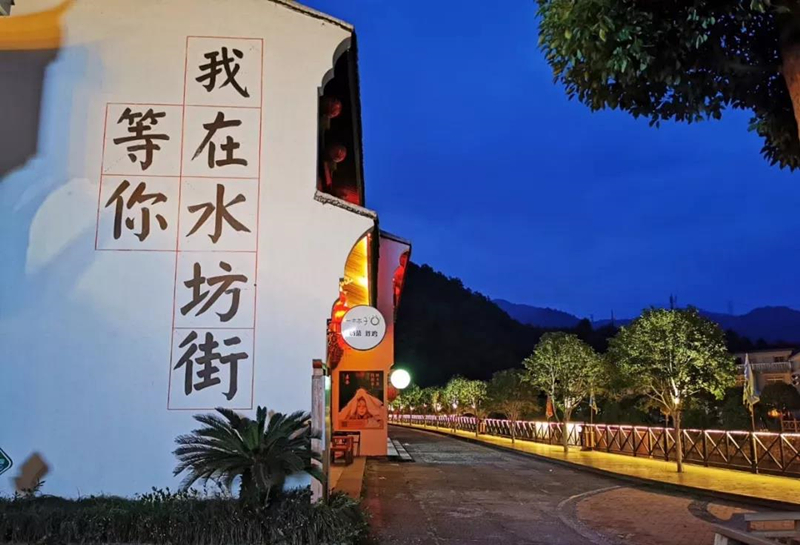 微信公眾號(hào)代營